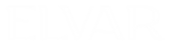 Elvar &amp; Home